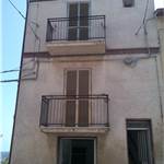 Apri Galleria Immagini