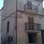 Apri Galleria Immagini