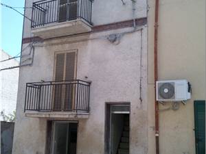 Apri Galleria Immagini