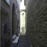Apri Galleria Immagini