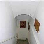 Apri Galleria Immagini