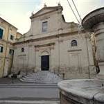 Apri Galleria Immagini