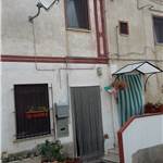 Apri Galleria Immagini