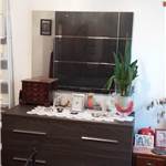 Apri Galleria Immagini