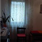 Apri Galleria Immagini
