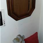 Apri Galleria Immagini