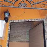 Apri Galleria Immagini