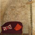 Apri Galleria Immagini