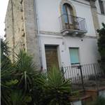 Apri Galleria Immagini