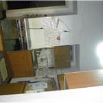 Apri Galleria Immagini