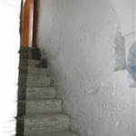 Apri Galleria Immagini