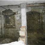 Apri Galleria Immagini