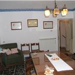 Apri Galleria Immagini