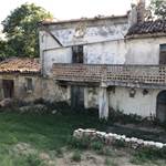 Apri Galleria Immagini