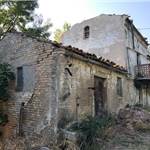 Apri Galleria Immagini