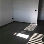 Apri Galleria Immagini
