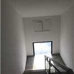 Apri Galleria Immagini