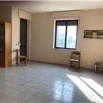 Apri Galleria Immagini