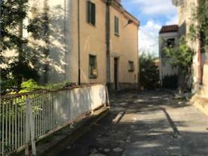Apri Galleria Immagini