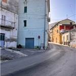 Apri Galleria Immagini