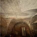 Apri Galleria Immagini