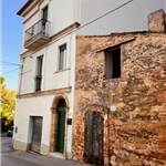 Apri Galleria Immagini