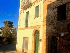 Apri Galleria Immagini