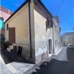 Apri Galleria Immagini