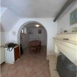 Apri Galleria Immagini