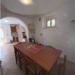 Apri Galleria Immagini
