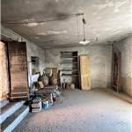 Apri Galleria Immagini