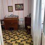 Apri Galleria Immagini