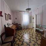 Apri Galleria Immagini