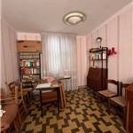 Apri Galleria Immagini