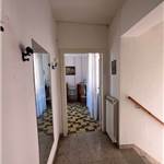 Apri Galleria Immagini