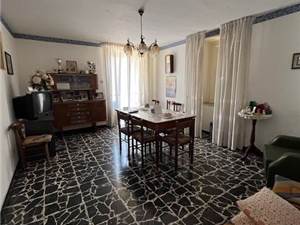 Apri Galleria Immagini