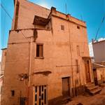 Apri Galleria Immagini