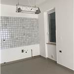 Apri Galleria Immagini