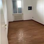 Apri Galleria Immagini