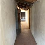 Apri Galleria Immagini