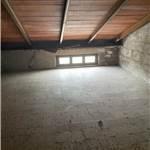 Apri Galleria Immagini