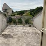 Apri Galleria Immagini