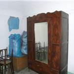Apri Galleria Immagini