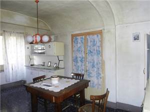 Apri Galleria Immagini