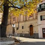Apri Galleria Immagini