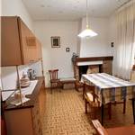 Apri Galleria Immagini