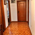 Apri Galleria Immagini