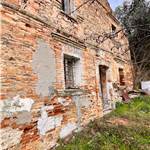 Apri Galleria Immagini