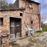 Apri Galleria Immagini