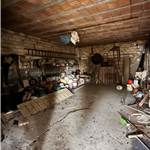 Apri Galleria Immagini